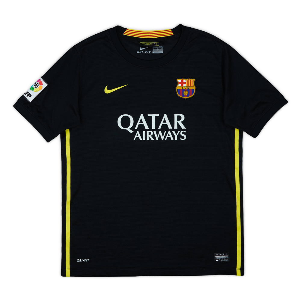 2013-14-fc-barcelona-3a-equipaci-n-1706