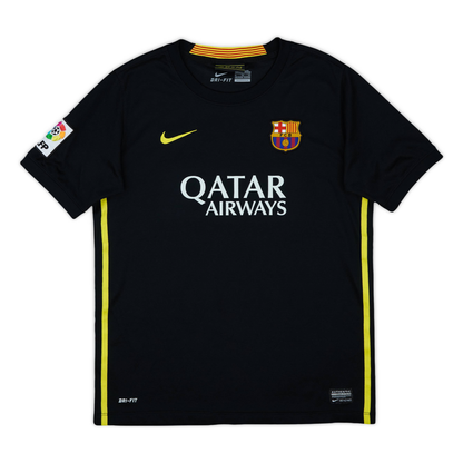 2013-14-fc-barcelona-3a-equipaci-n-1706