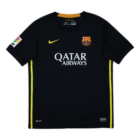 2013-14-fc-barcelona-3a-equipaci-n-1706