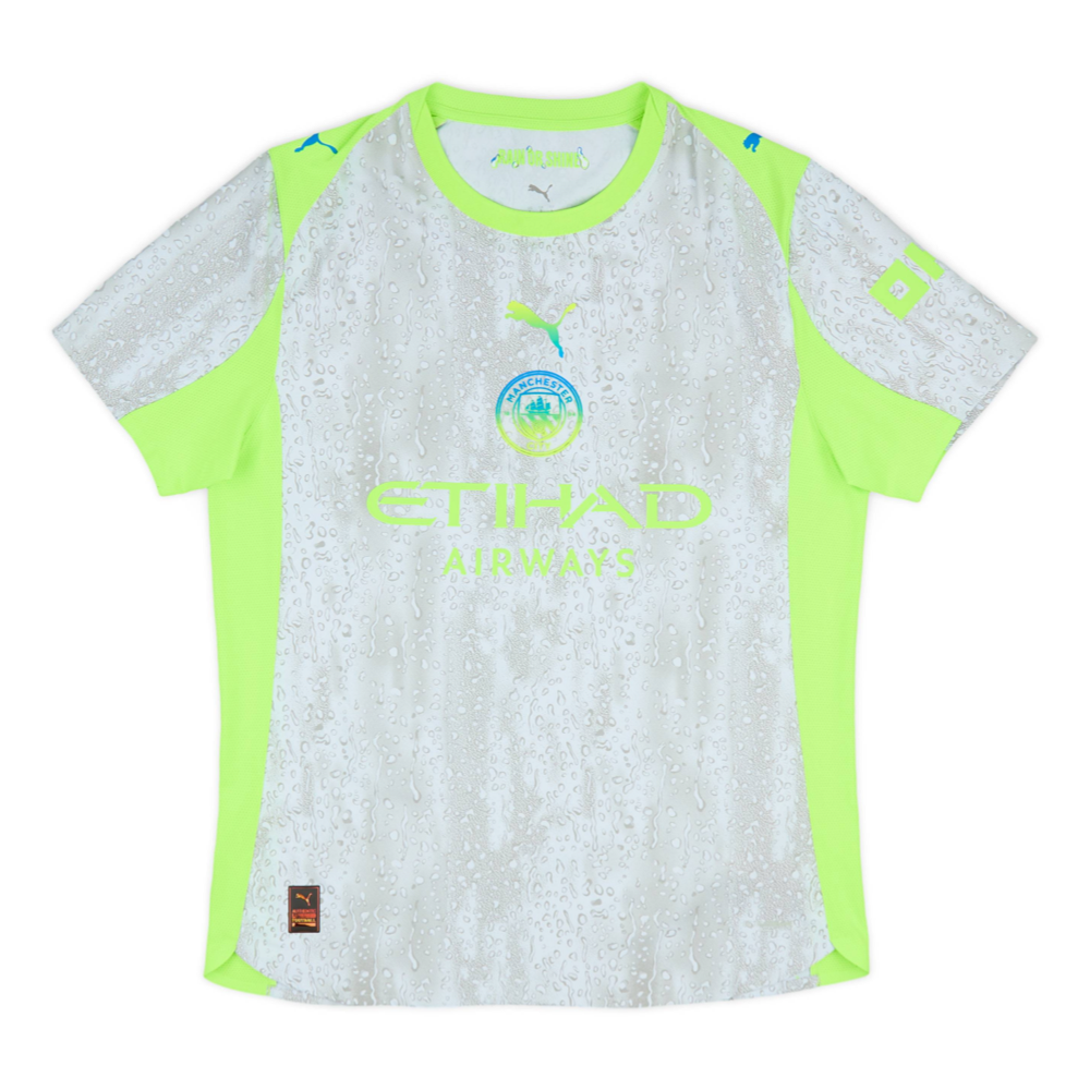 2025-26-manchester-city-fc-3a-equipaci-n-2204