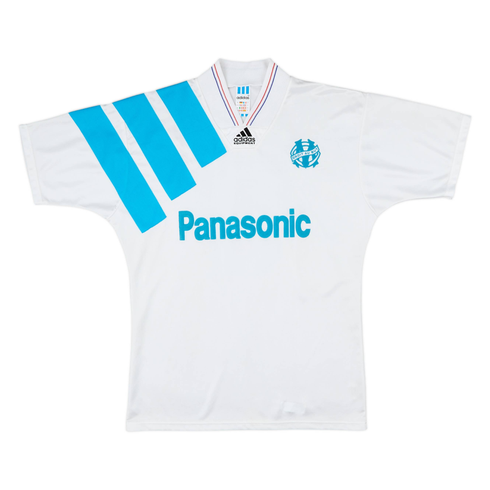 1992-93-olympique-de-marseille-1a-equipaci-n-5111