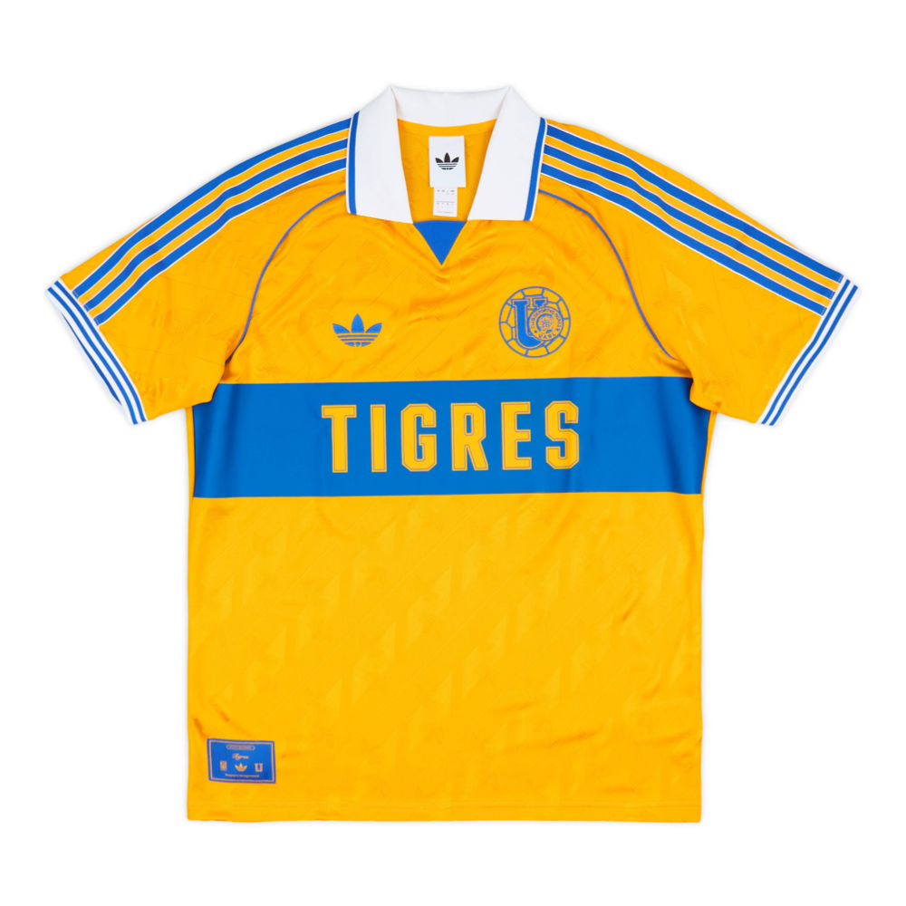 2025-26-tigres-uanl-equipaci-n-edici-n-especial-4860