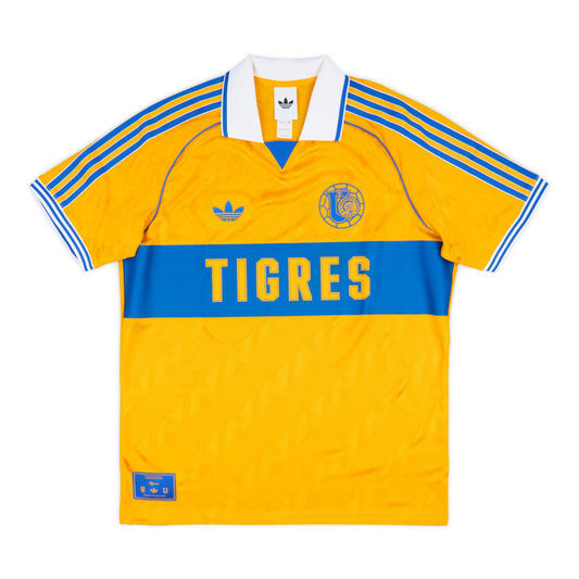 2025-26-tigres-uanl-equipaci-n-edici-n-especial-4860