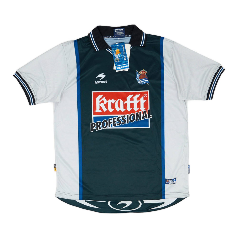 2000-02-real-sociedad-de-fu-tbol-de-fu-tbol-2a-equipaci-n-5699
