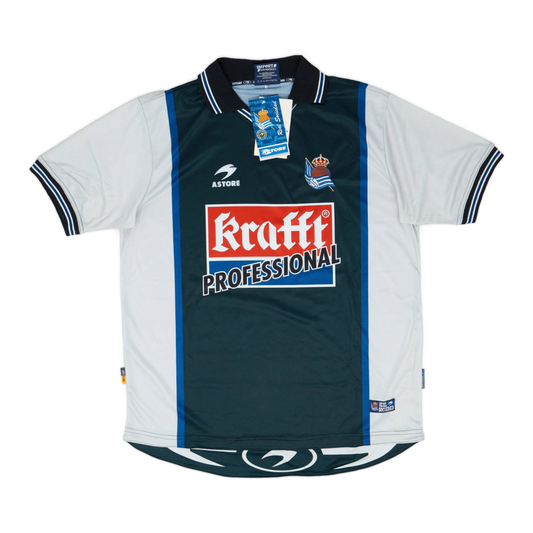 2000-02-real-sociedad-de-fu-tbol-de-fu-tbol-2a-equipaci-n-5699
