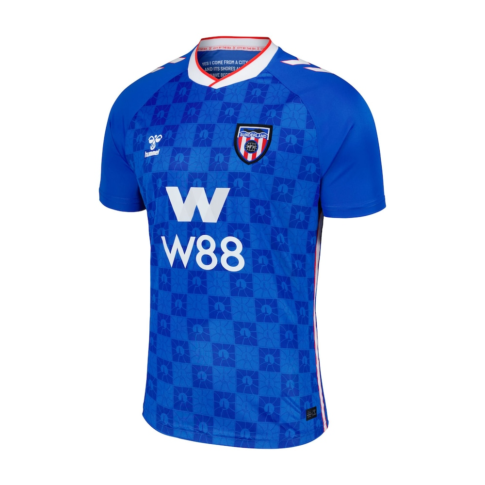 2025-26-sunderland-afc-2a-equipaci-n-367
