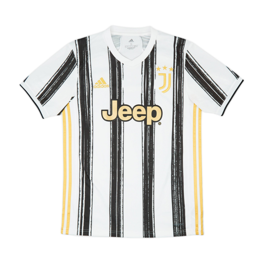 2020-21-juventus-fc-1a-equipaci-n-7001