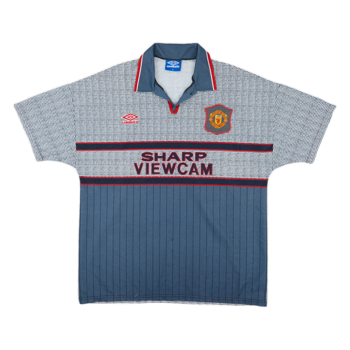 1995-96-manchester-united-fc-2a-equipaci-n-6739