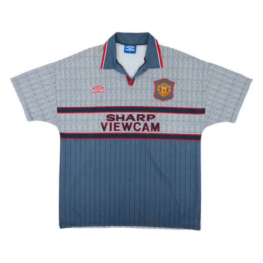 1995-96-manchester-united-fc-2a-equipaci-n-6739