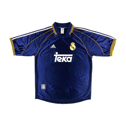 1998-00-real-madrid-cf-3a-equipaci-n-2573