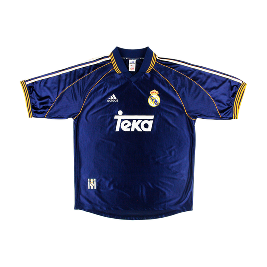 1998-00-real-madrid-cf-3a-equipaci-n-2573