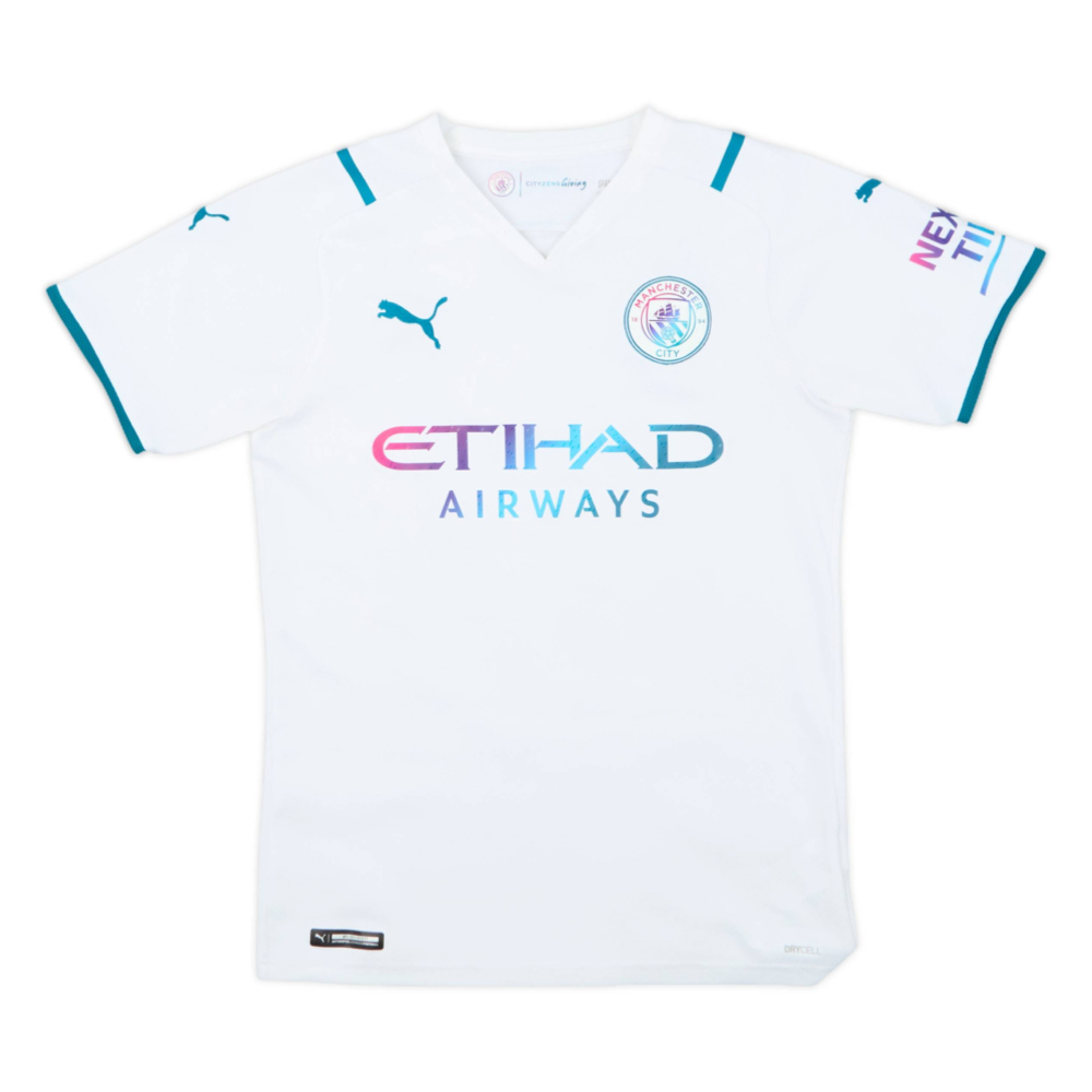 2021-22-manchester-city-fc-2a-equipaci-n-7858