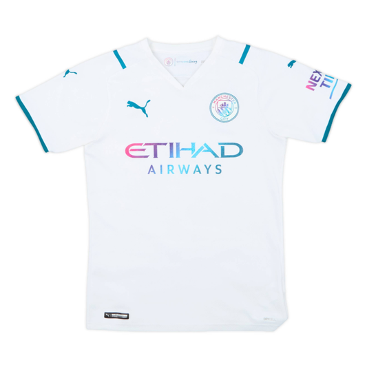 2021-22-manchester-city-fc-2a-equipaci-n-7858