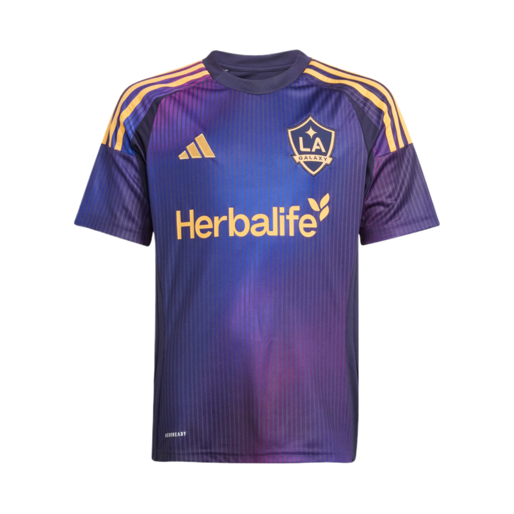 2025-26-la-galaxy-1a-equipaci-n-4196