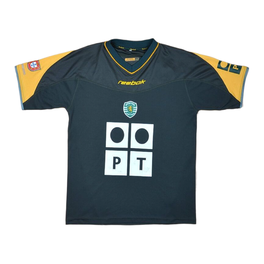2002-03-sporting-cp-2a-equipaci-n-9846