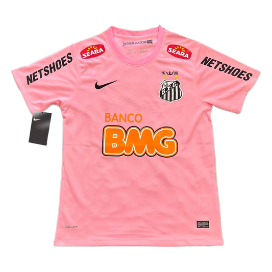 2012-13-santos-fc-3a-equipaci-n-5890