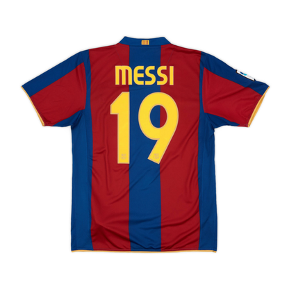 2007-08-fc-barcelona-1a-equipaci-n-4577