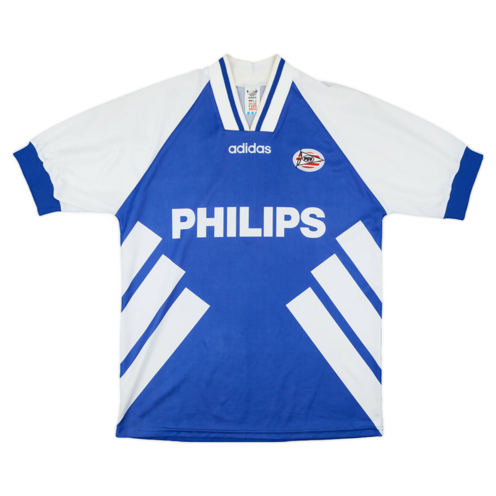 1994-95-psv-eindhoven-2a-equipaci-n-7821