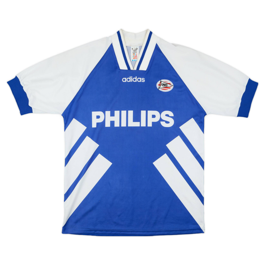 1994-95-psv-eindhoven-2a-equipaci-n-7821