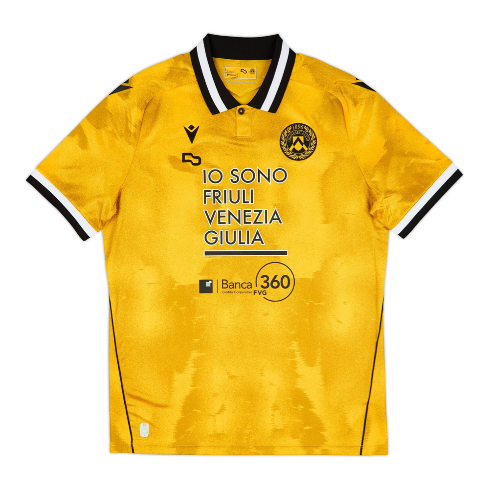 2025-26-udinese-calcio-3a-equipaci-n-1988