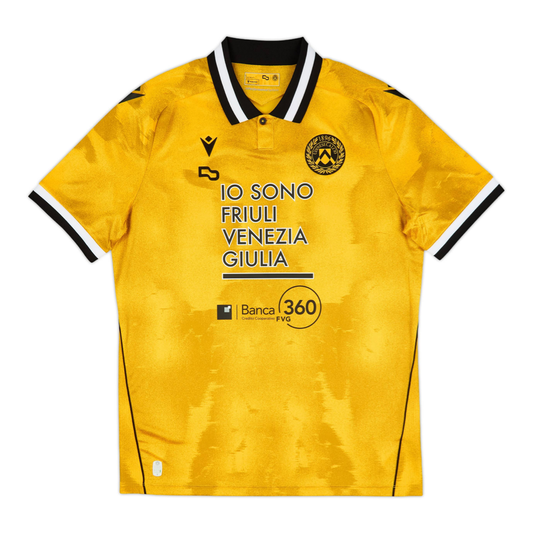 2025-26-udinese-calcio-3a-equipaci-n-1988