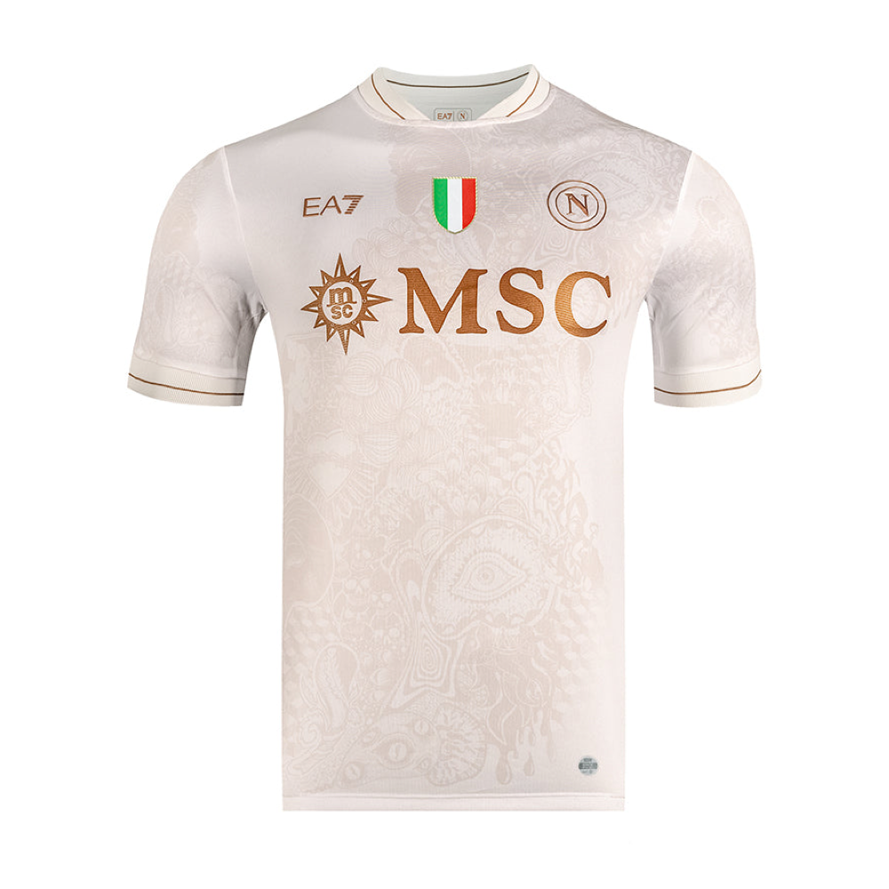 2025-26-ssc-napoli-2a-equipaci-n-4102