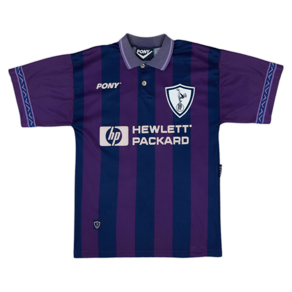 1995-97-tottenham-hotspur-fc-2a-equipaci-n-2920