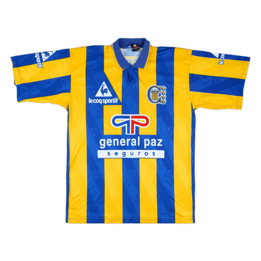 1995-97-ca-rosario-central-1a-equipaci-n-9354