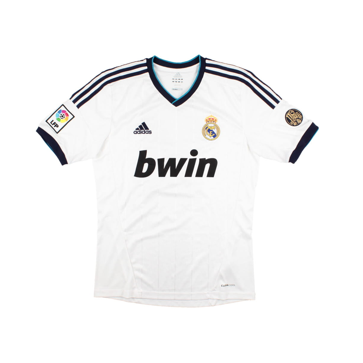 2012-13-real-madrid-cf-1a-equipaci-n-4946