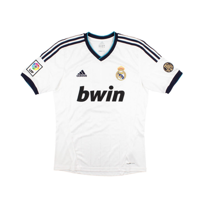 2012-13-real-madrid-cf-1a-equipaci-n-4946