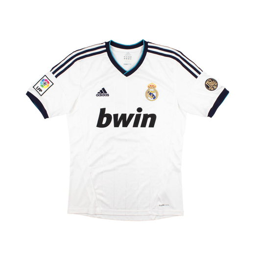2012-13-real-madrid-cf-1a-equipaci-n-4946