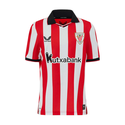 2025-26-athletic-club-1a-equipaci-n-1908
