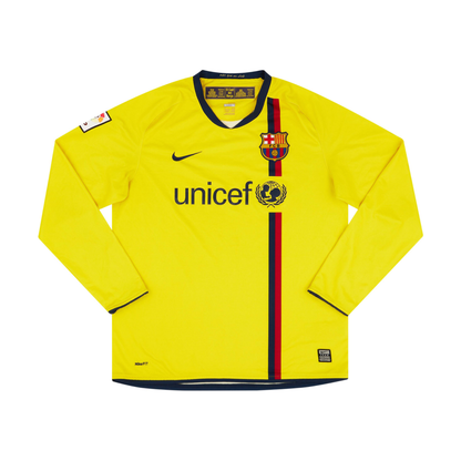 2008-09-fc-barcelona-2a-equipaci-n-manga-larga-218