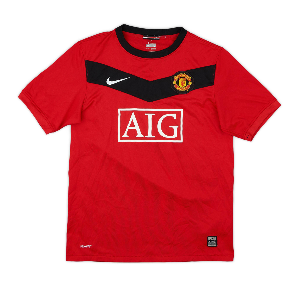 2009-10-manchester-united-fc-1a-equipaci-n-8416