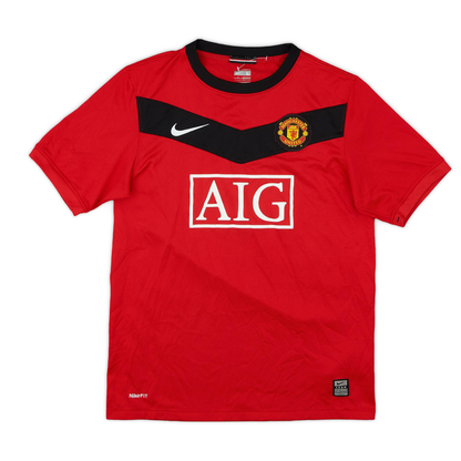 2009-10-manchester-united-fc-1a-equipaci-n-8416