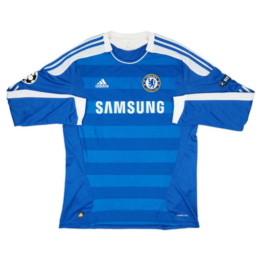 2011-12-chelsea-fc-1a-equipaci-n-manga-larga-18
