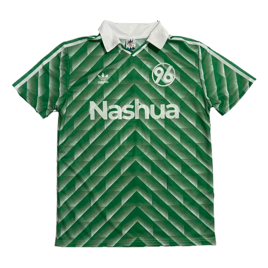 1990-91-hannover-96-2a-equipaci-n-4143