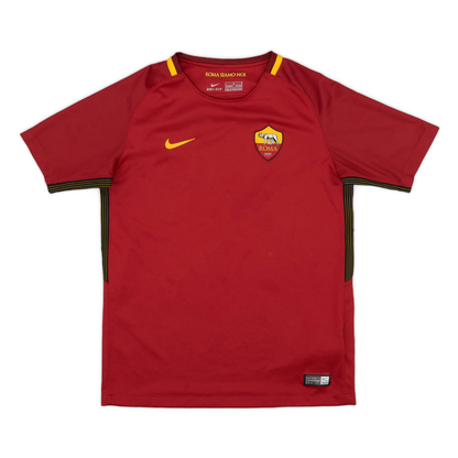 2017-18-as-roma-1a-equipaci-n-7990