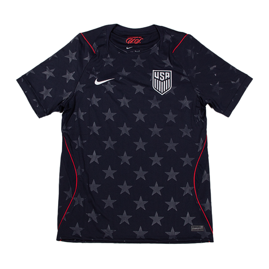 2026-estados-unidos-2a-equipaci-n-7242