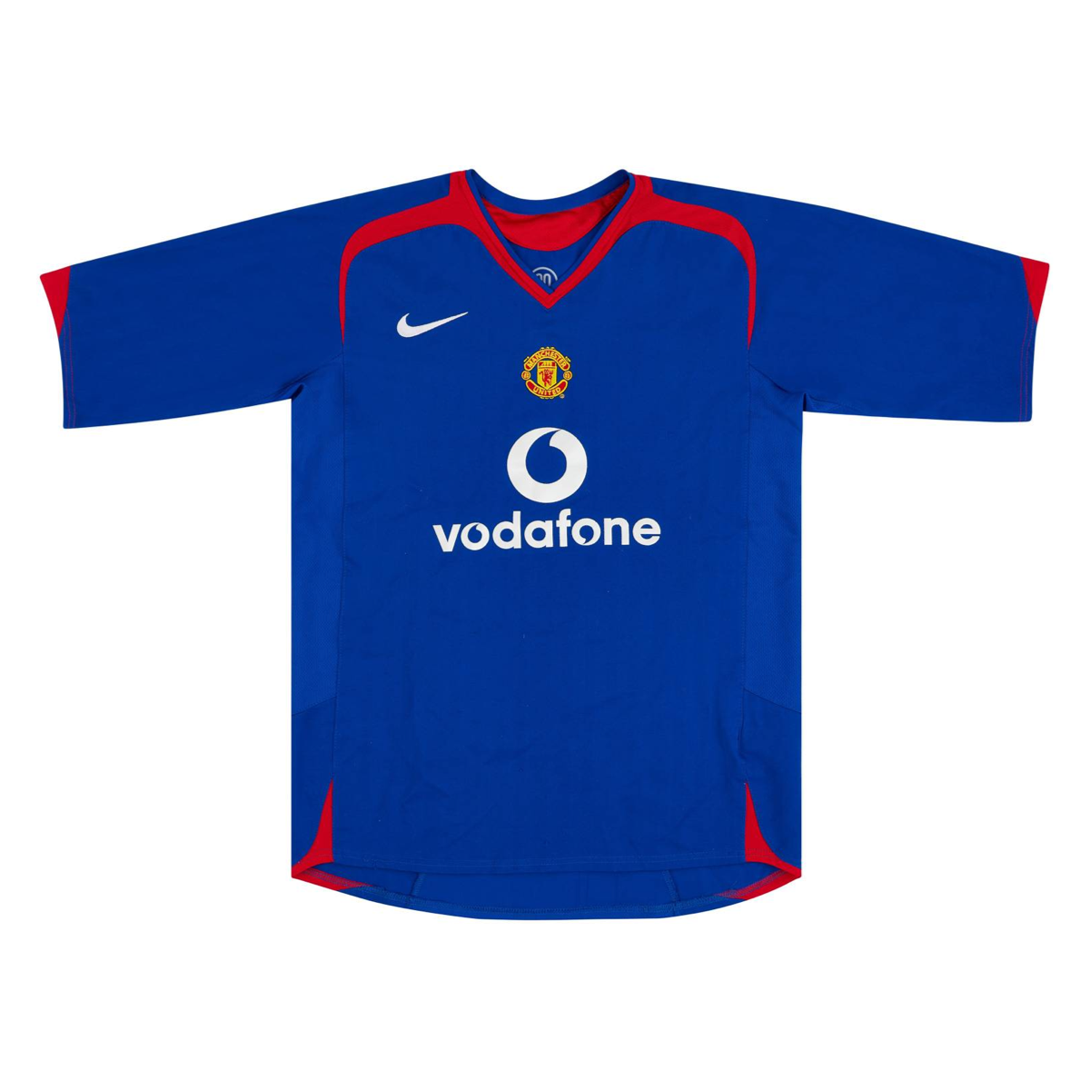 2005-06-manchester-united-fc-2a-equipaci-n-2315
