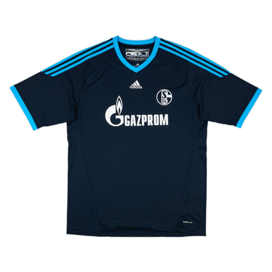 2010-12-fc-schalke-04-2a-equipaci-n-1769
