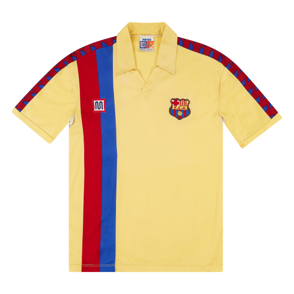 1982-84-fc-barcelona-2a-equipaci-n-3002