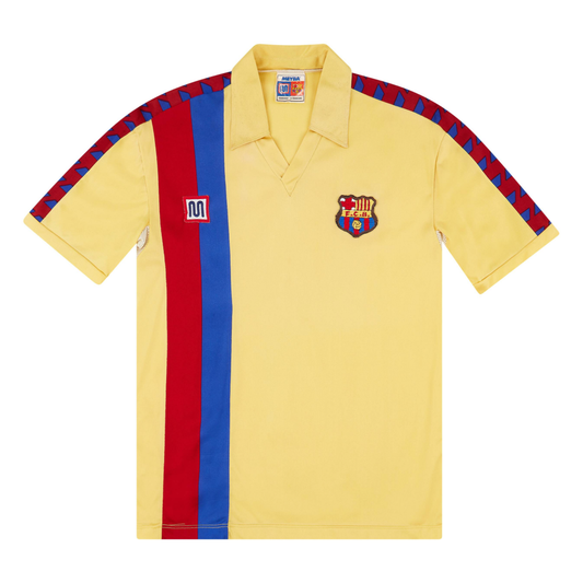 1982-84-fc-barcelona-2a-equipaci-n-3002