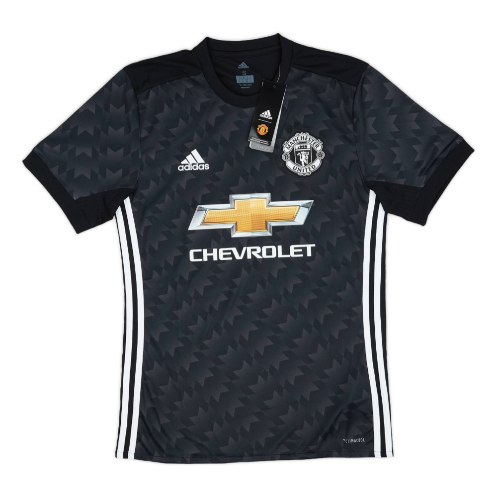 2017-18-manchester-united-fc-2a-equipaci-n-6243