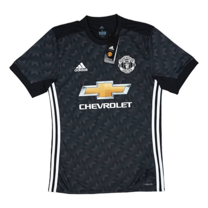 2017-18-manchester-united-fc-2a-equipaci-n-6243