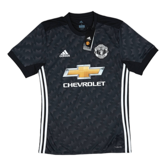 2017-18-manchester-united-fc-2a-equipaci-n-6243