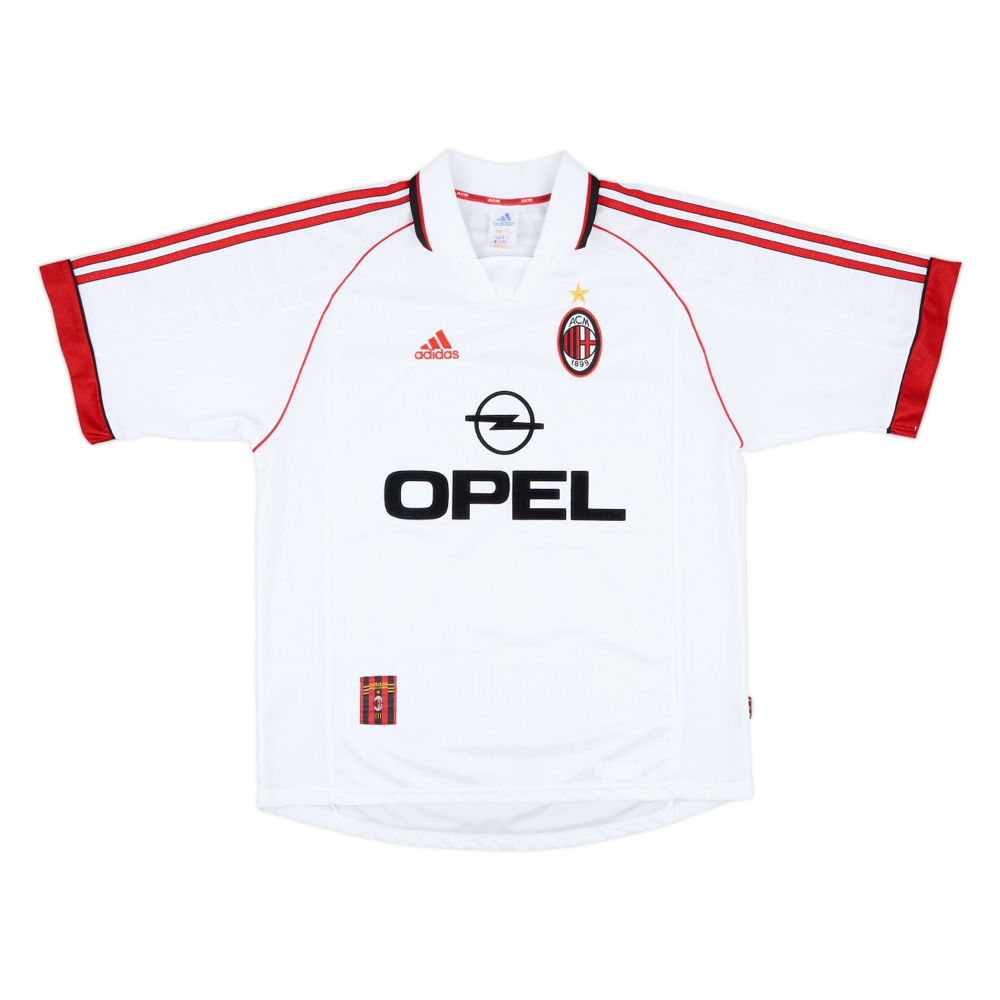 2004-05-ac-milan-2a-equipaci-n-2561