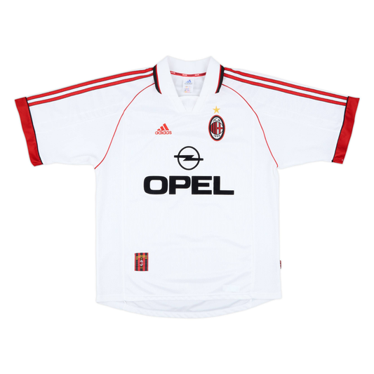 2004-05-ac-milan-2a-equipaci-n-2561
