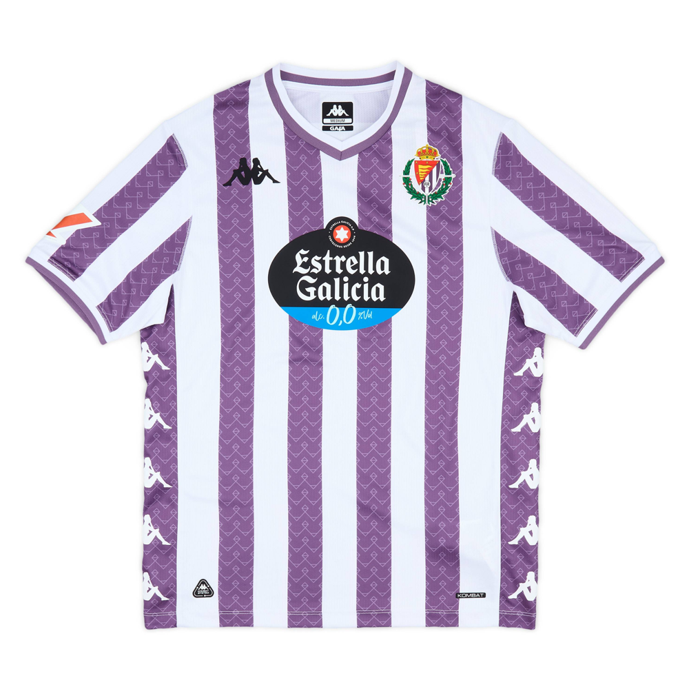 2025-26-real-valladolid-cf-1a-equipaci-n-3085