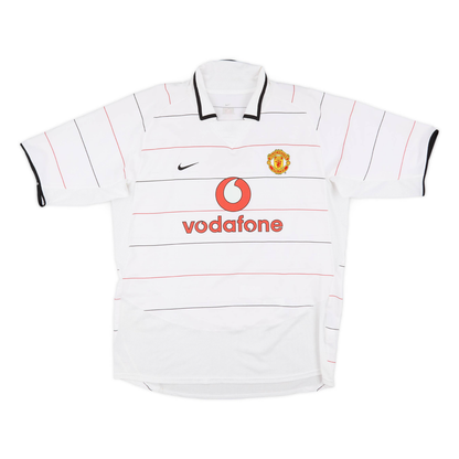 2003-05-manchester-united-fc-2a-equipacio-n-9820